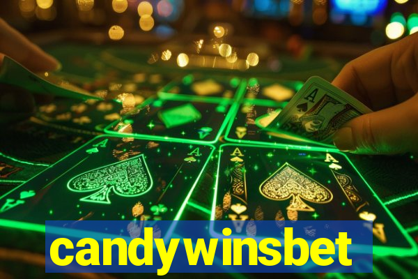 candywinsbet