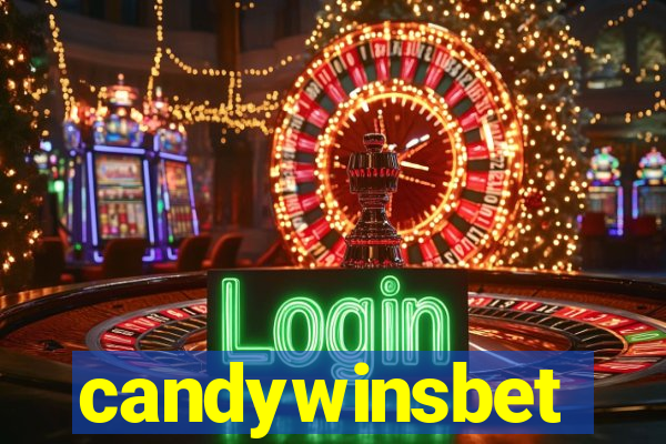 candywinsbet