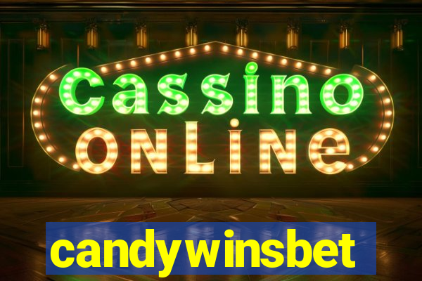 candywinsbet