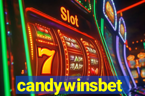 candywinsbet