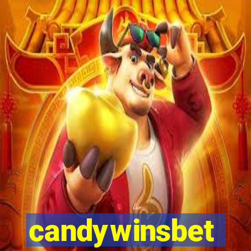 candywinsbet