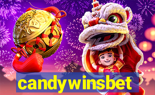 candywinsbet