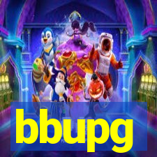 bbupg