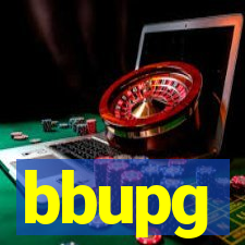 bbupg