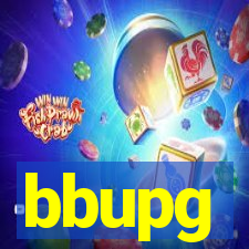 bbupg