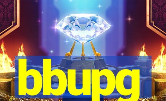 bbupg