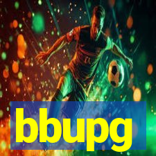 bbupg