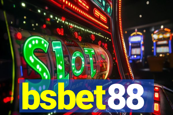 bsbet88