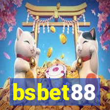 bsbet88