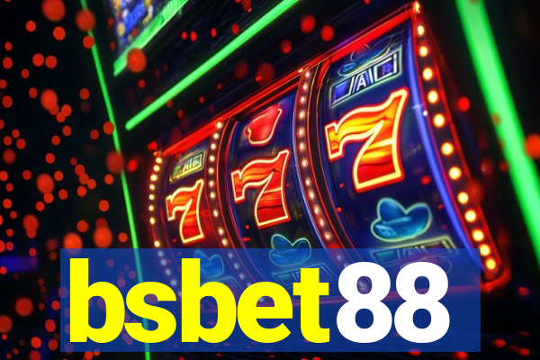 bsbet88