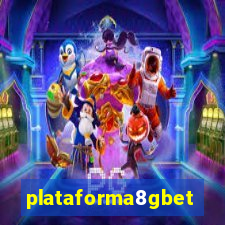 plataforma8gbet.com