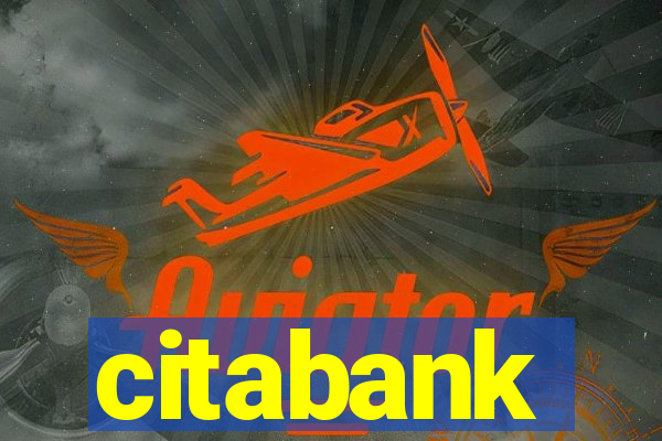 citabank participacoes ltda jogos online