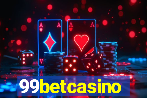 99betcasino