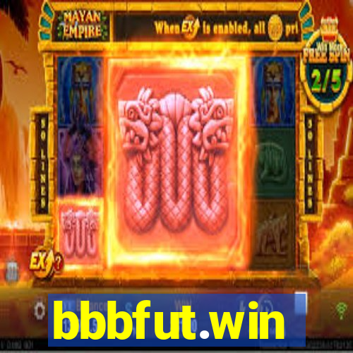 bbbfut.win