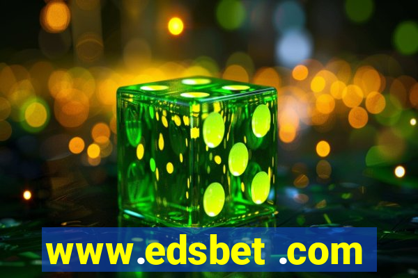 www.edsbet .com