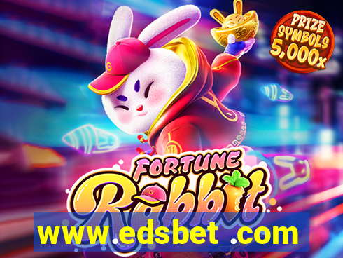 www.edsbet .com