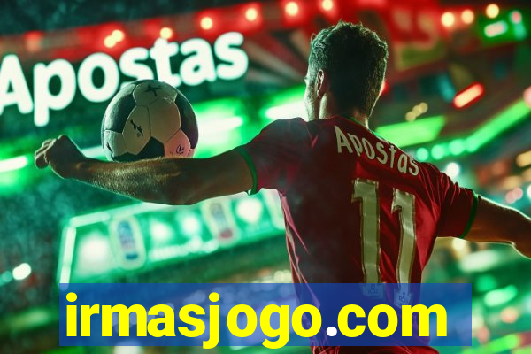 irmasjogo.com