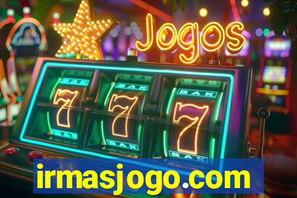 irmasjogo.com