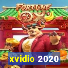 xvidio 2020