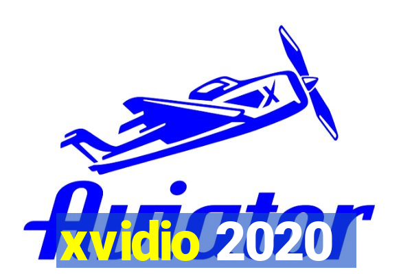 xvidio 2020