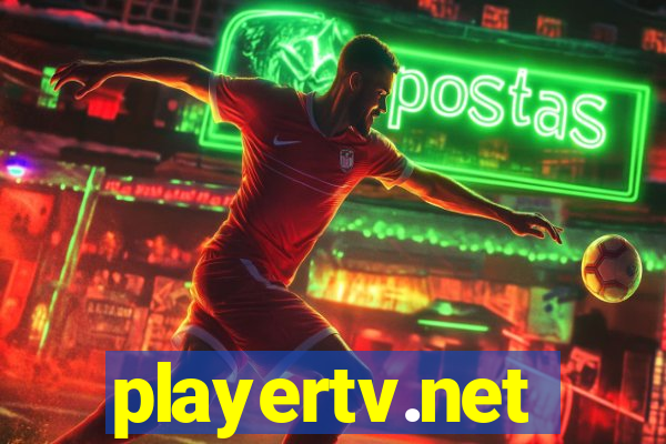 playertv.net