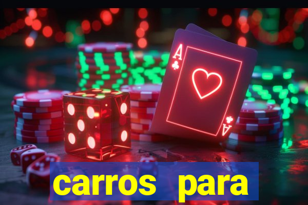 carros para casamento porto alegre