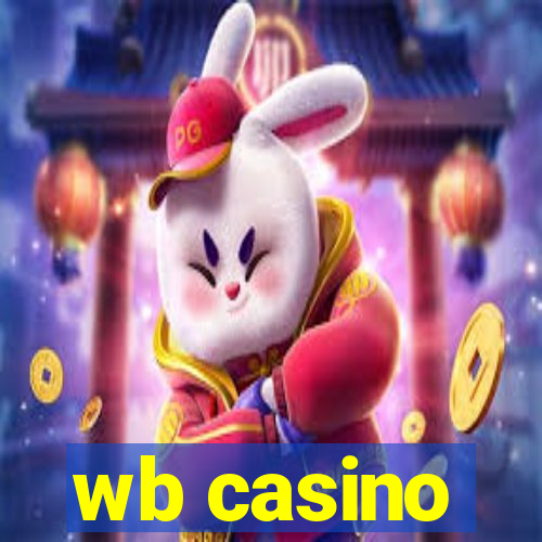 wb casino