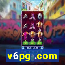 v6pg .com