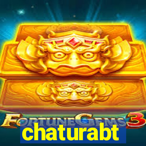 chaturabt