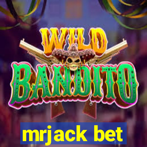 mrjack bet