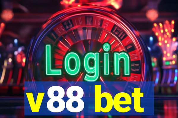 v88 bet