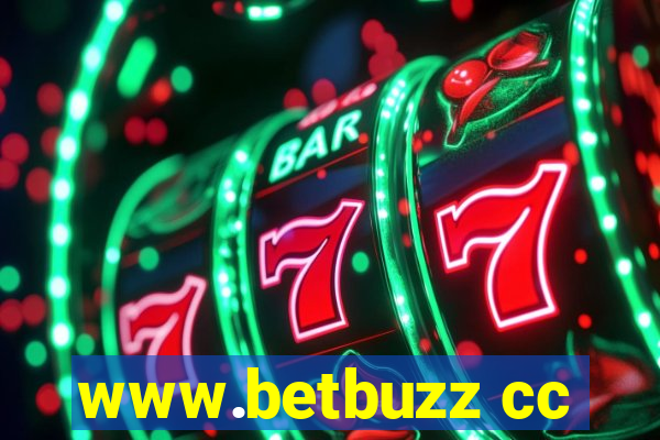 www.betbuzz cc