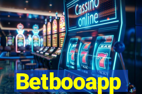 Betbooapp