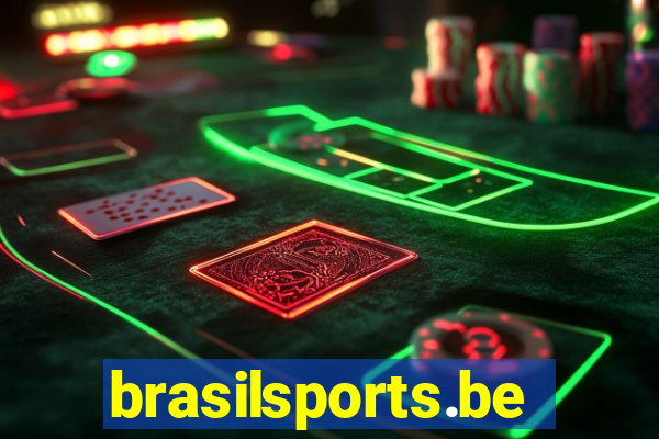 brasilsports.bet