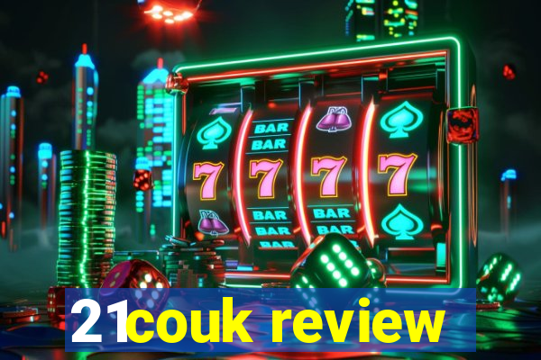 21couk review