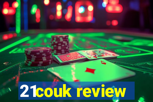 21couk review