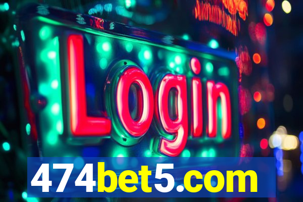 474bet5.com