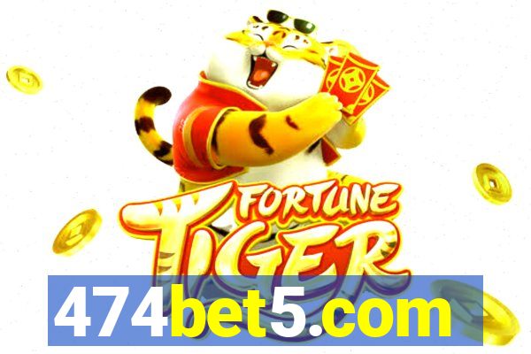 474bet5.com