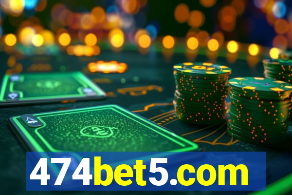 474bet5.com