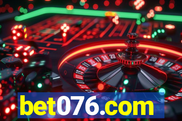 bet076.com