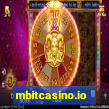 mbitcasino.io