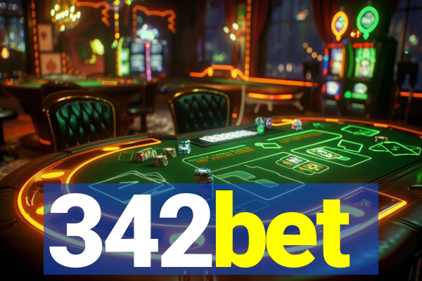 342bet