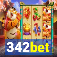 342bet