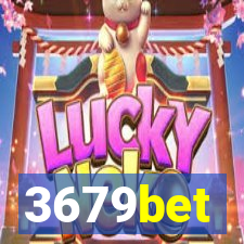 3679bet