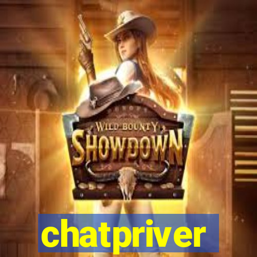 chatpriver