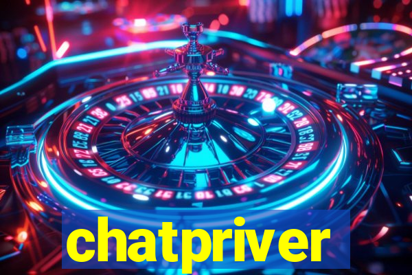 chatpriver