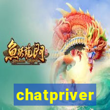 chatpriver