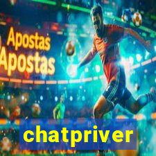 chatpriver