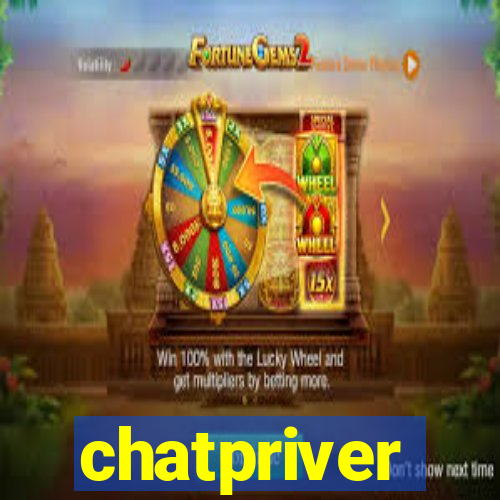 chatpriver