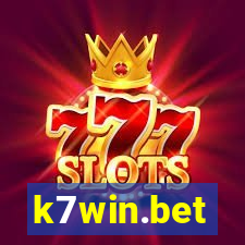 k7win.bet